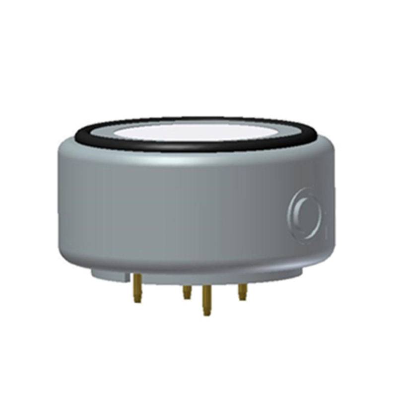 Pusheng sensor FC-NH3-100 ammonia gas sensor