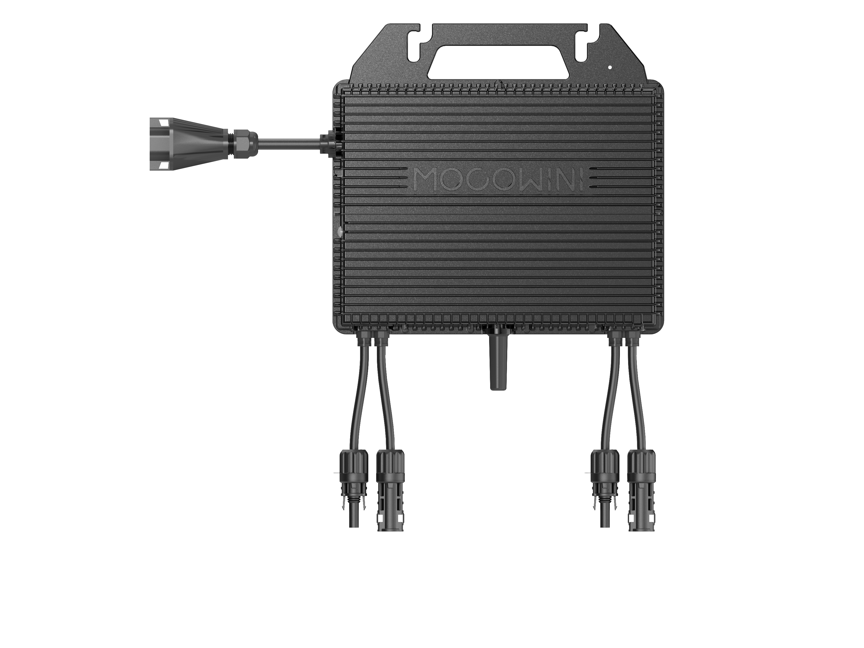 Hangzhou mass micro inverter