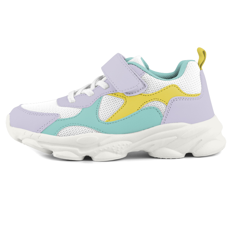 Children shoes/Children runing shoes/sneaker GT-26286C