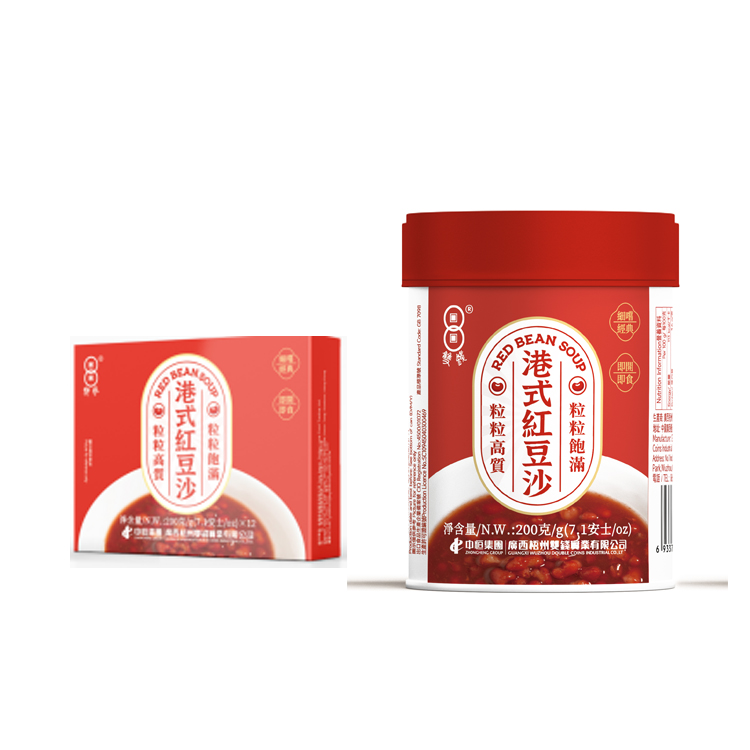 Guangxi Double Coins Health Industry Co., Ltd – colchoneta de yoga 4