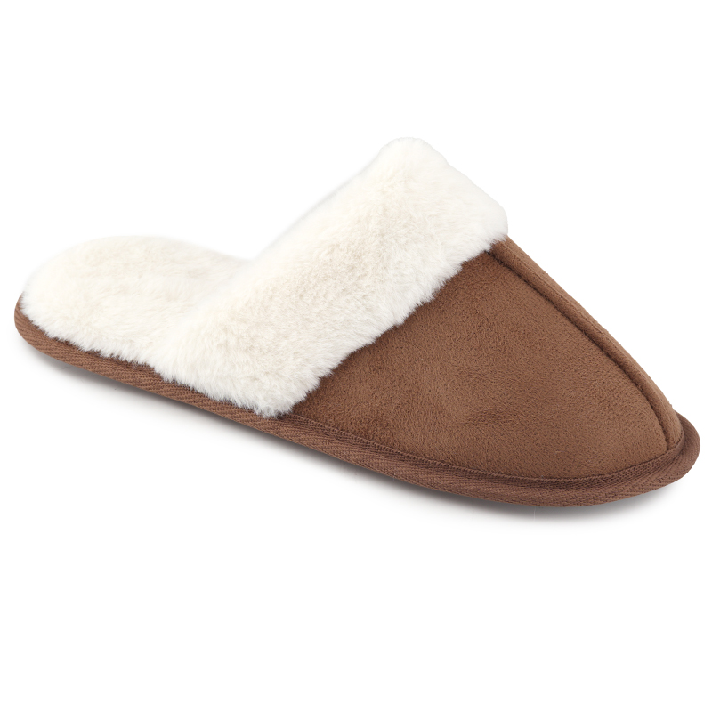 home slippers GT-32779