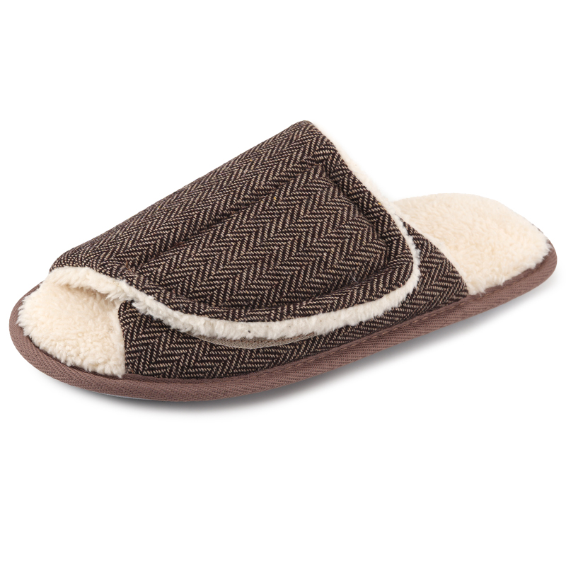 home slippers GT-32780