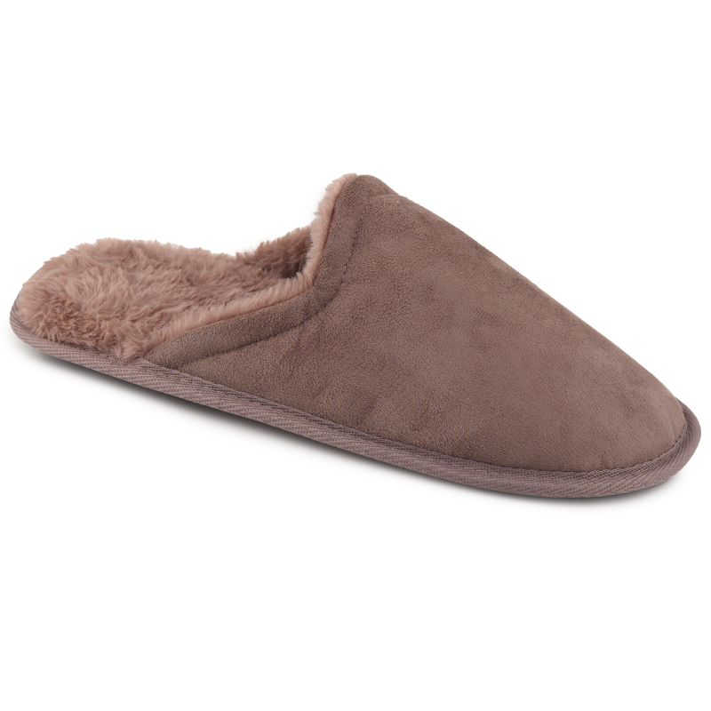 home slippers GT-32782