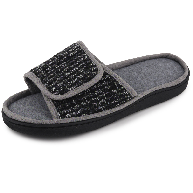 home slippers GT-32784