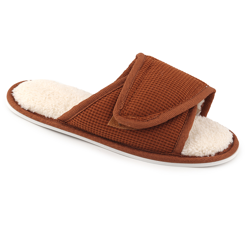 home slippers GT-32790