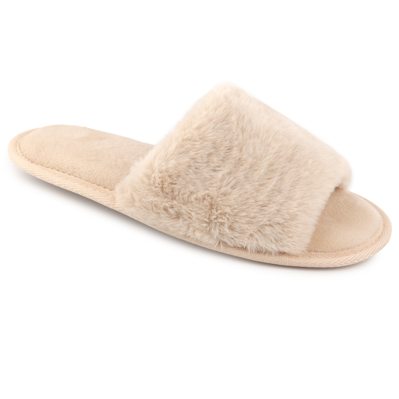 home slippers GT-32792