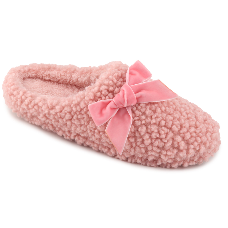 home slippers GT-32792
