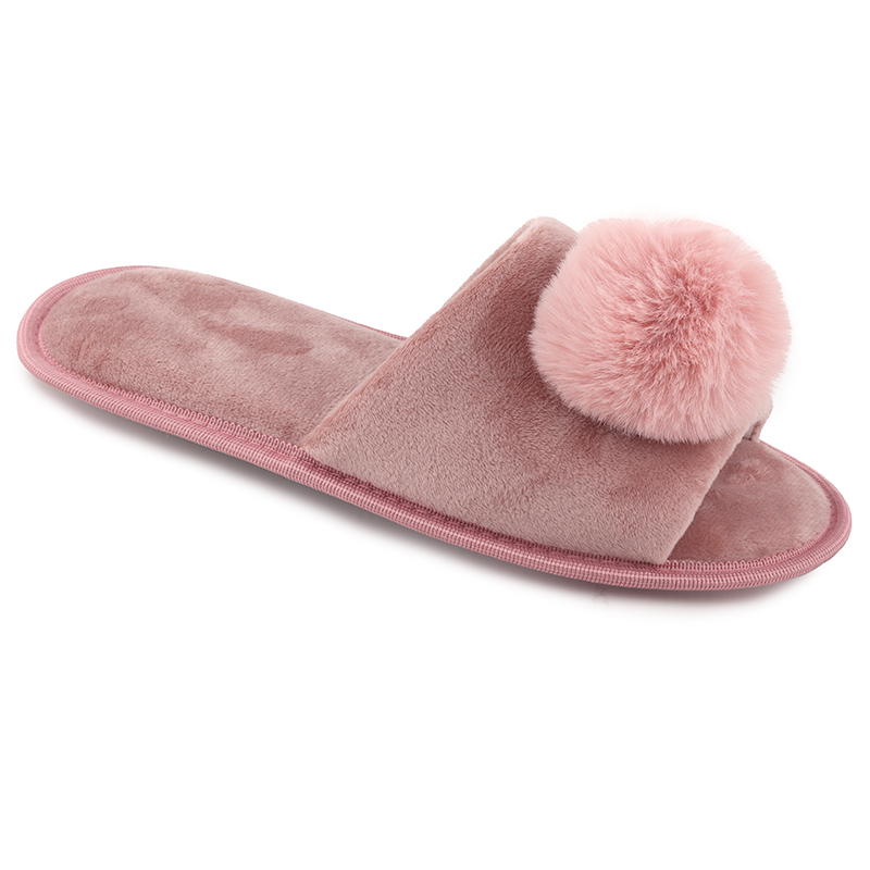 home slippers GT-32799