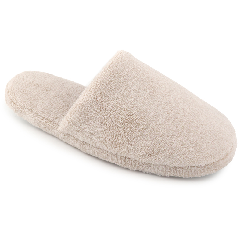 home slippers GT-32800