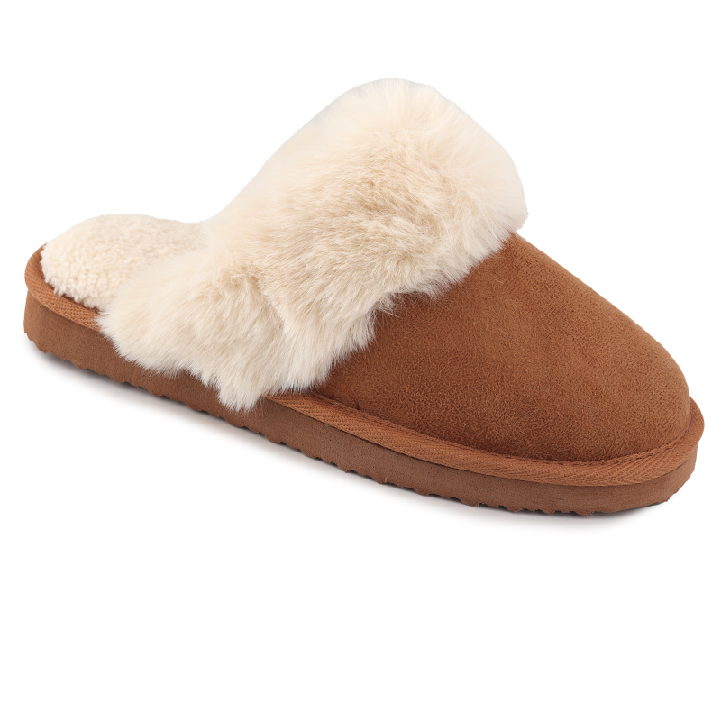 home slippers GT-32801