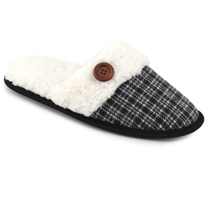 home slippers GT-32802