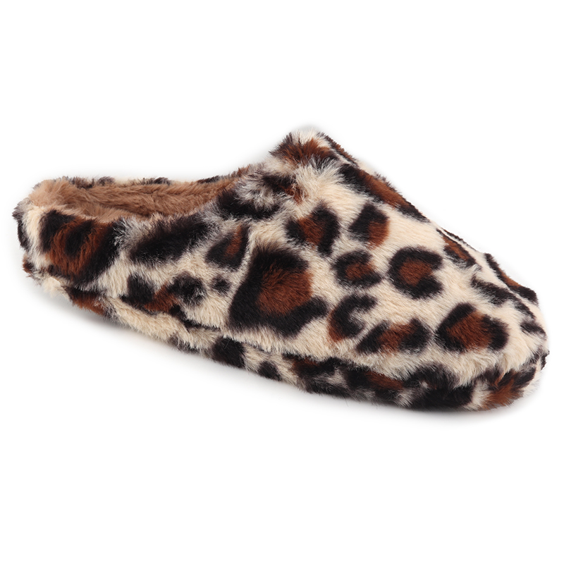 home slippers GT-32803