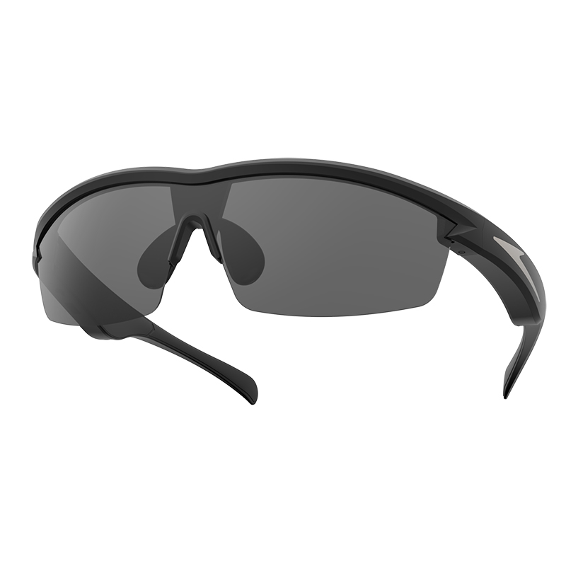 AI Sport Smart Glasses