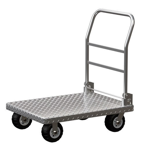 Material Handling,Transporting,Wheelbarrows,hand truck,hand trolley,hand carts,folding hand trolley