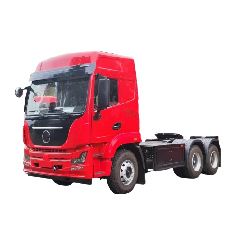 Hubei Qixing New Energy Vehicle Co.,LTD – cadena de bicicleta 1
