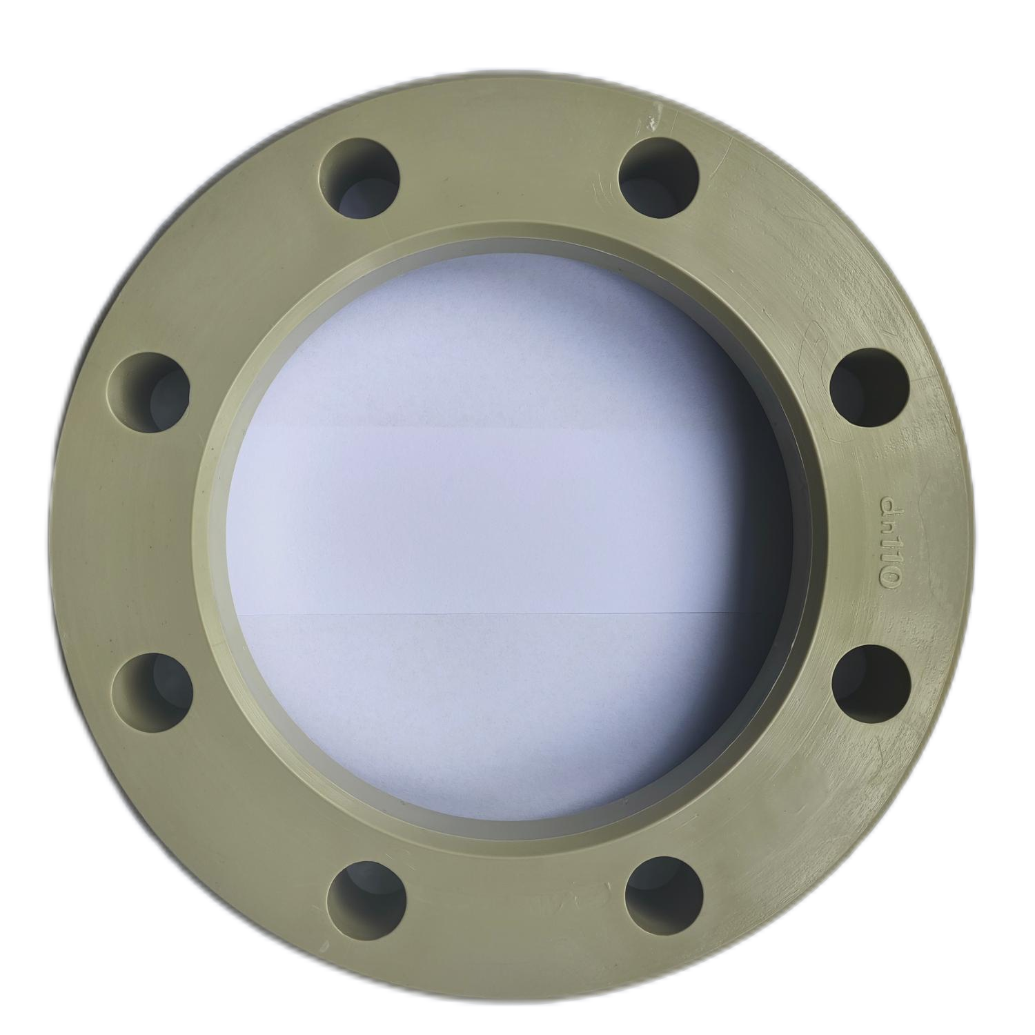 PPR Flange