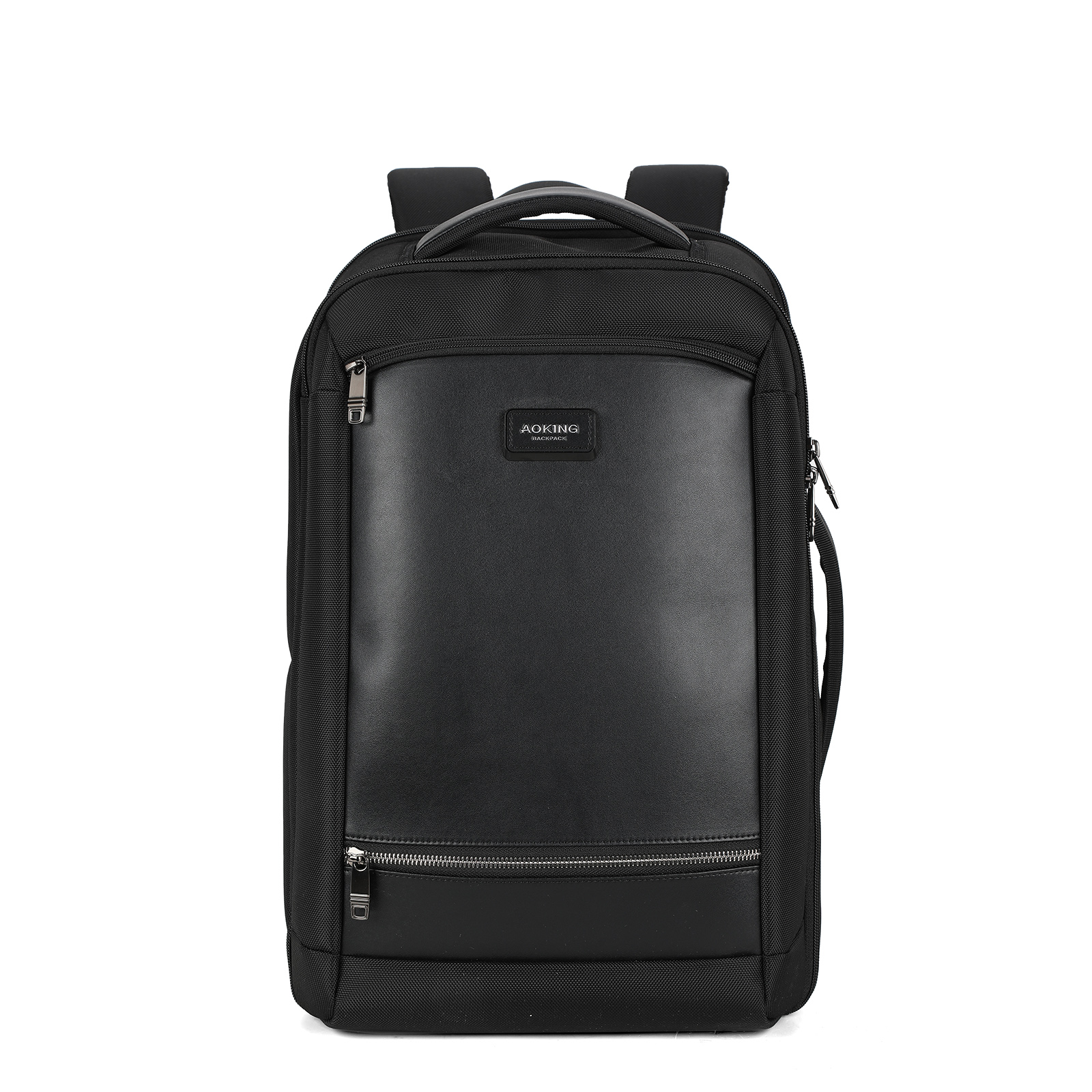 Aoking New style fashion travel laptop backpack