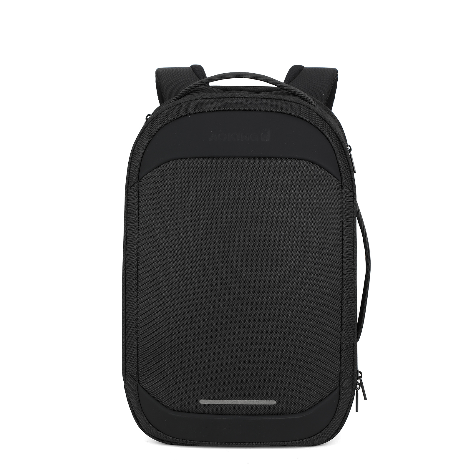 Aoking New style fashion travel laptop backpack