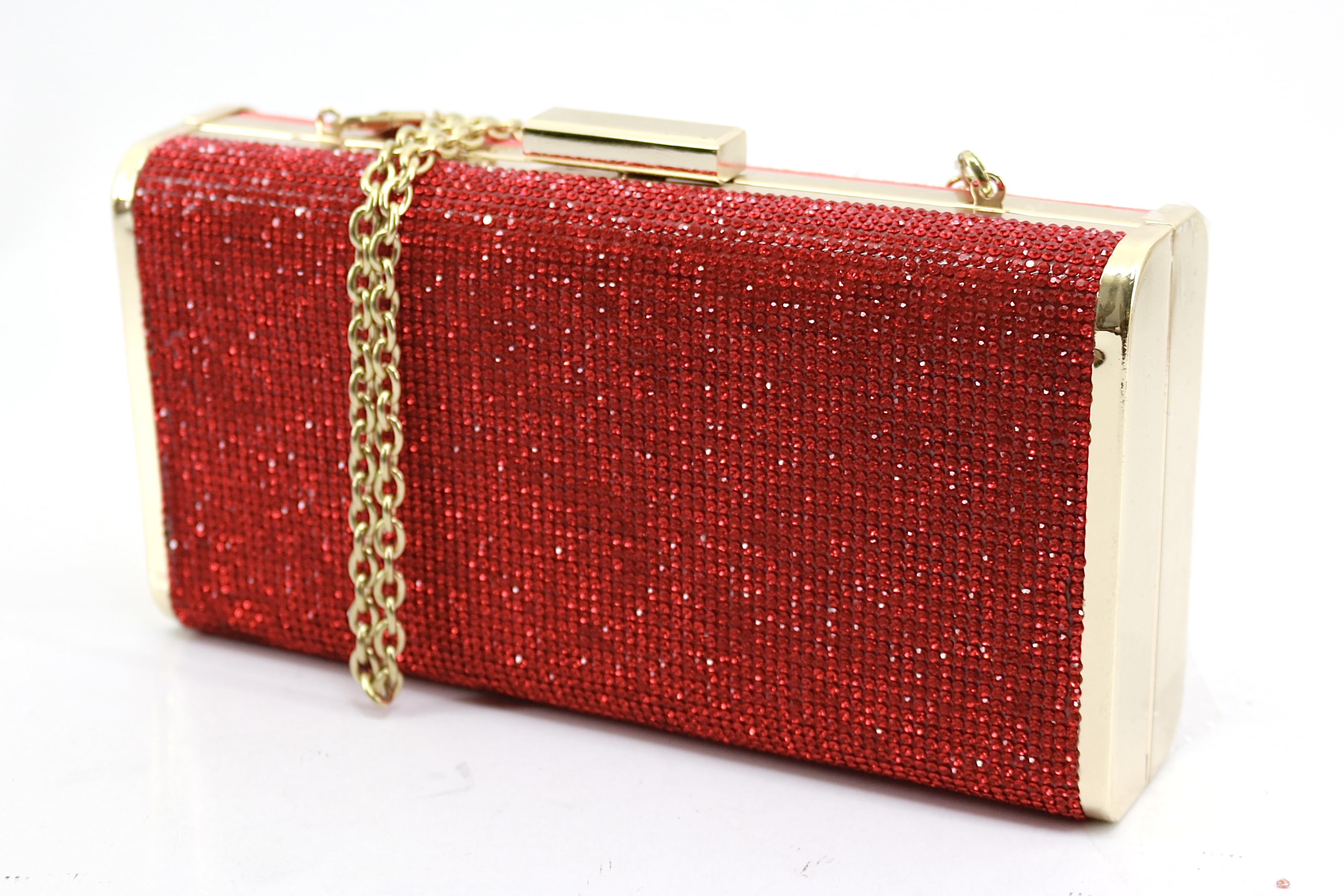 Evening Bag