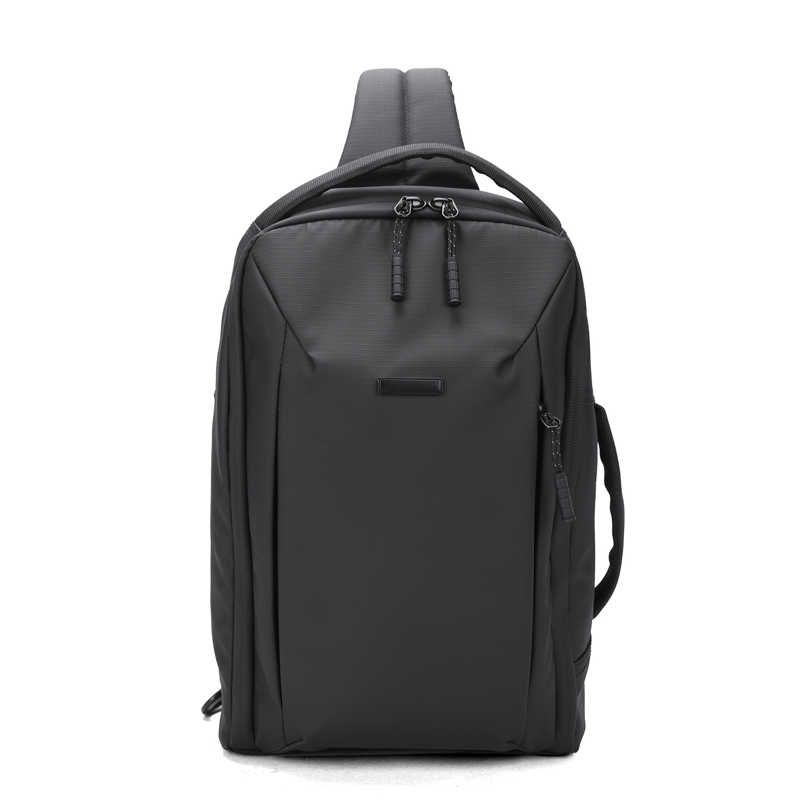 Aoking New style fashion travel sling Bag
