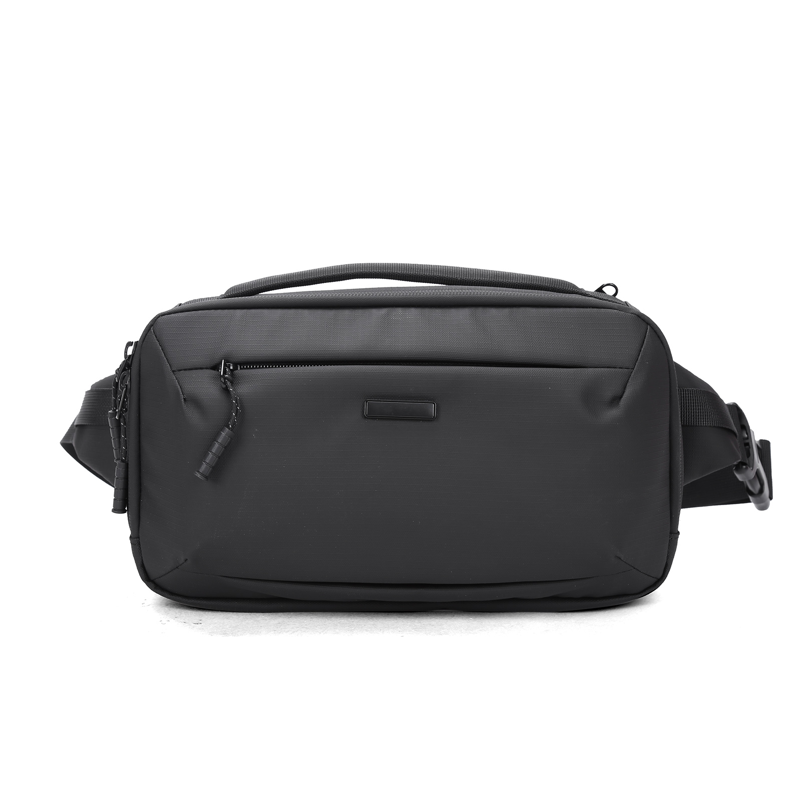 Aoking New style fashion travel sling Bag