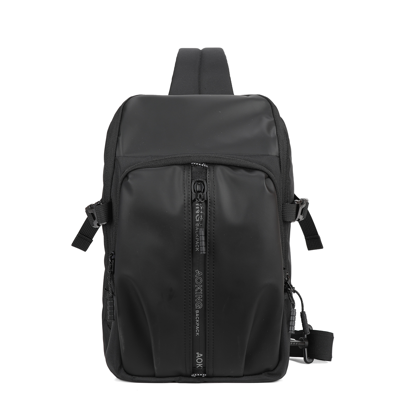 Aoking New style fashion travel sling Bag