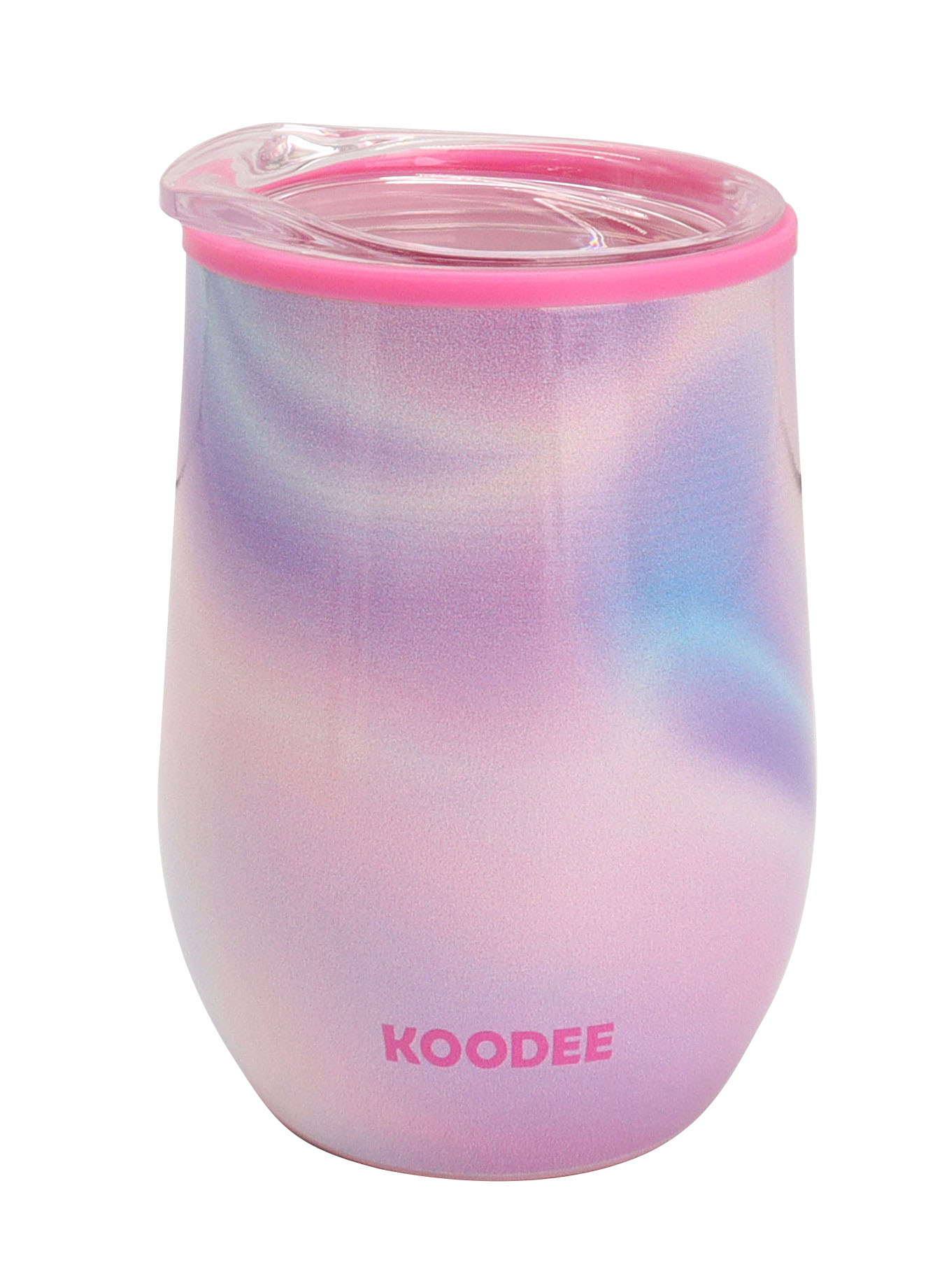stainless vaccum bottle