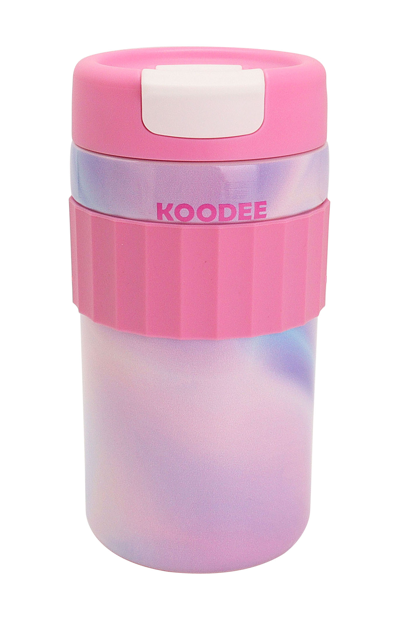 Coffee cup