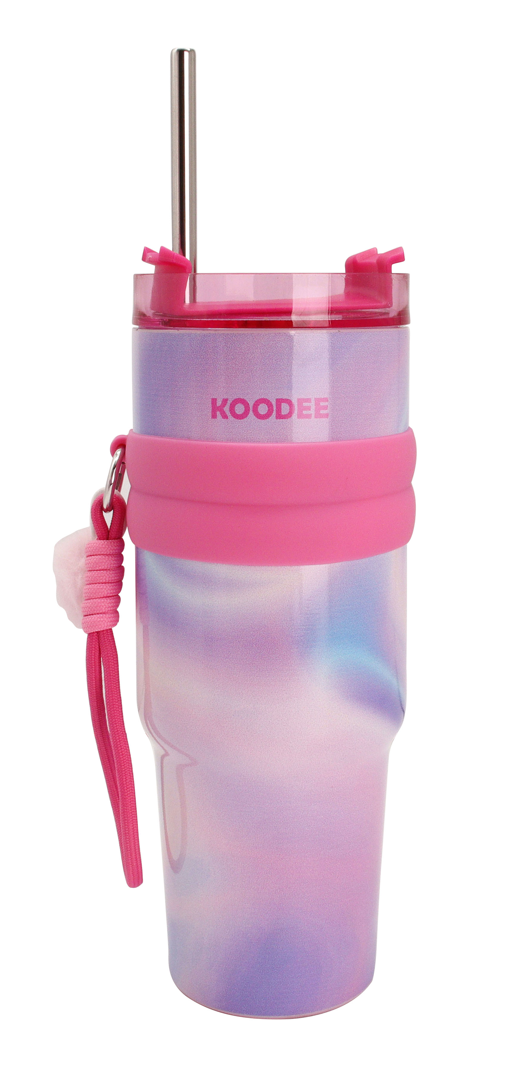 30oz Insulated mug