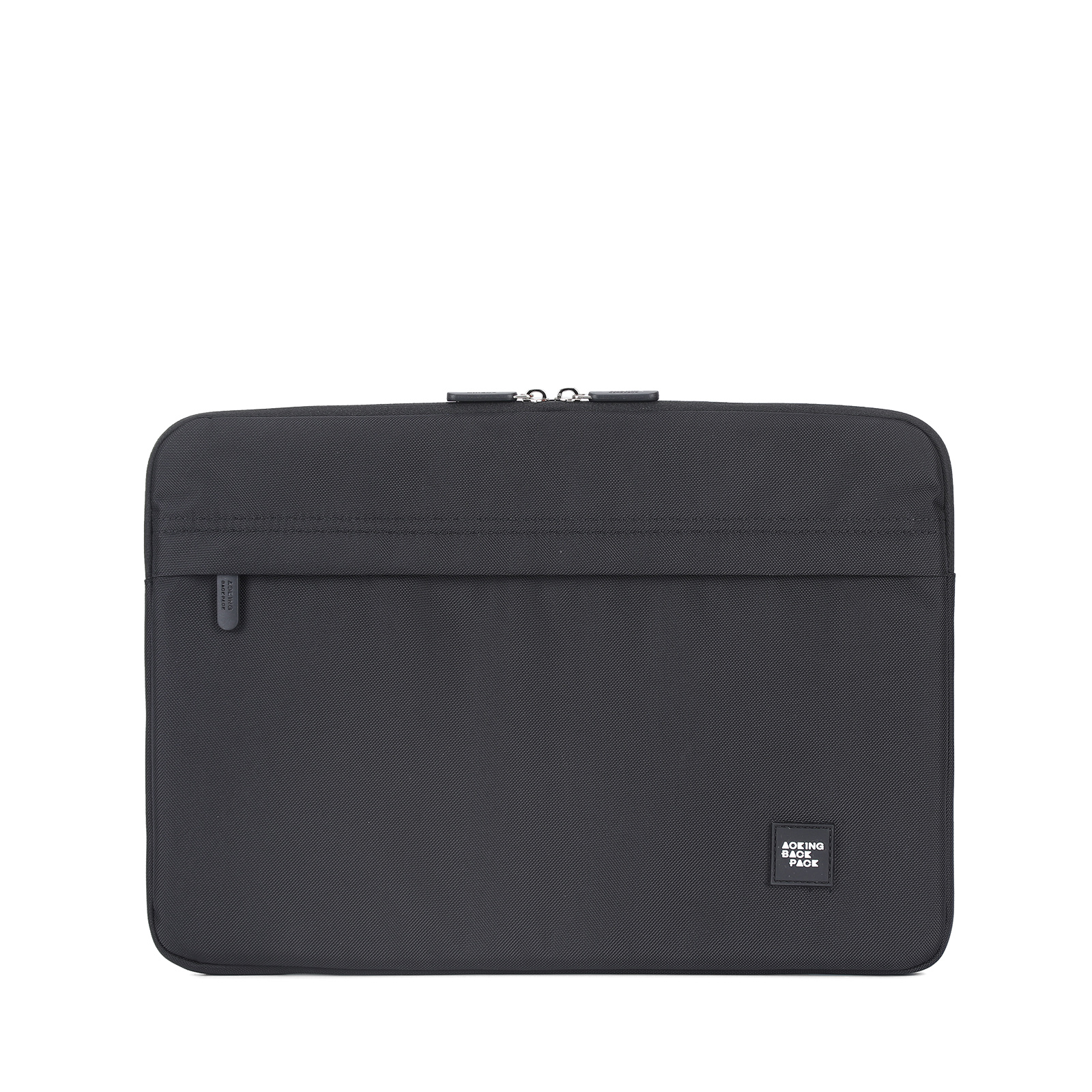 Aoking New style fashion laptop Bag