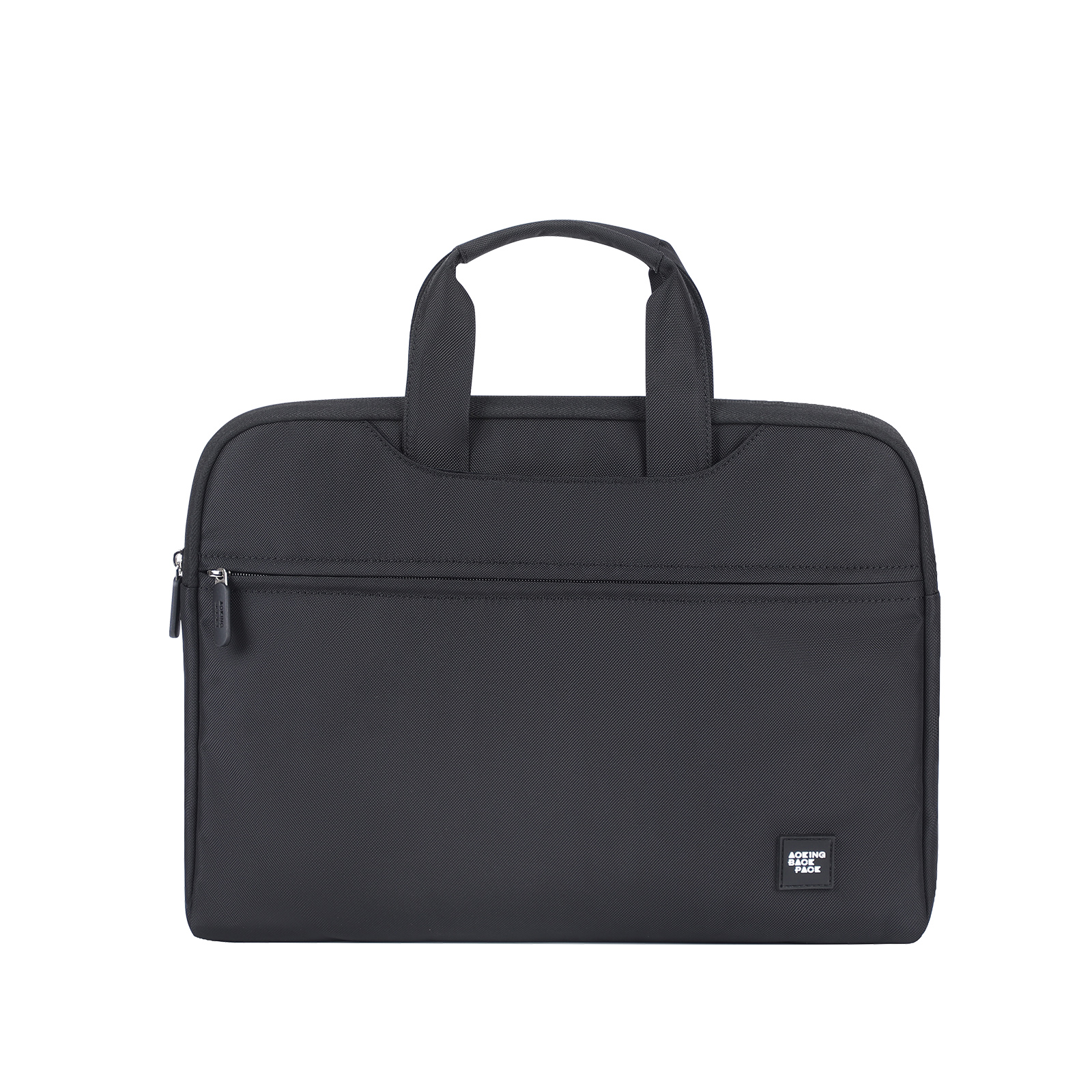 Aoking New style fashion laptop Bag