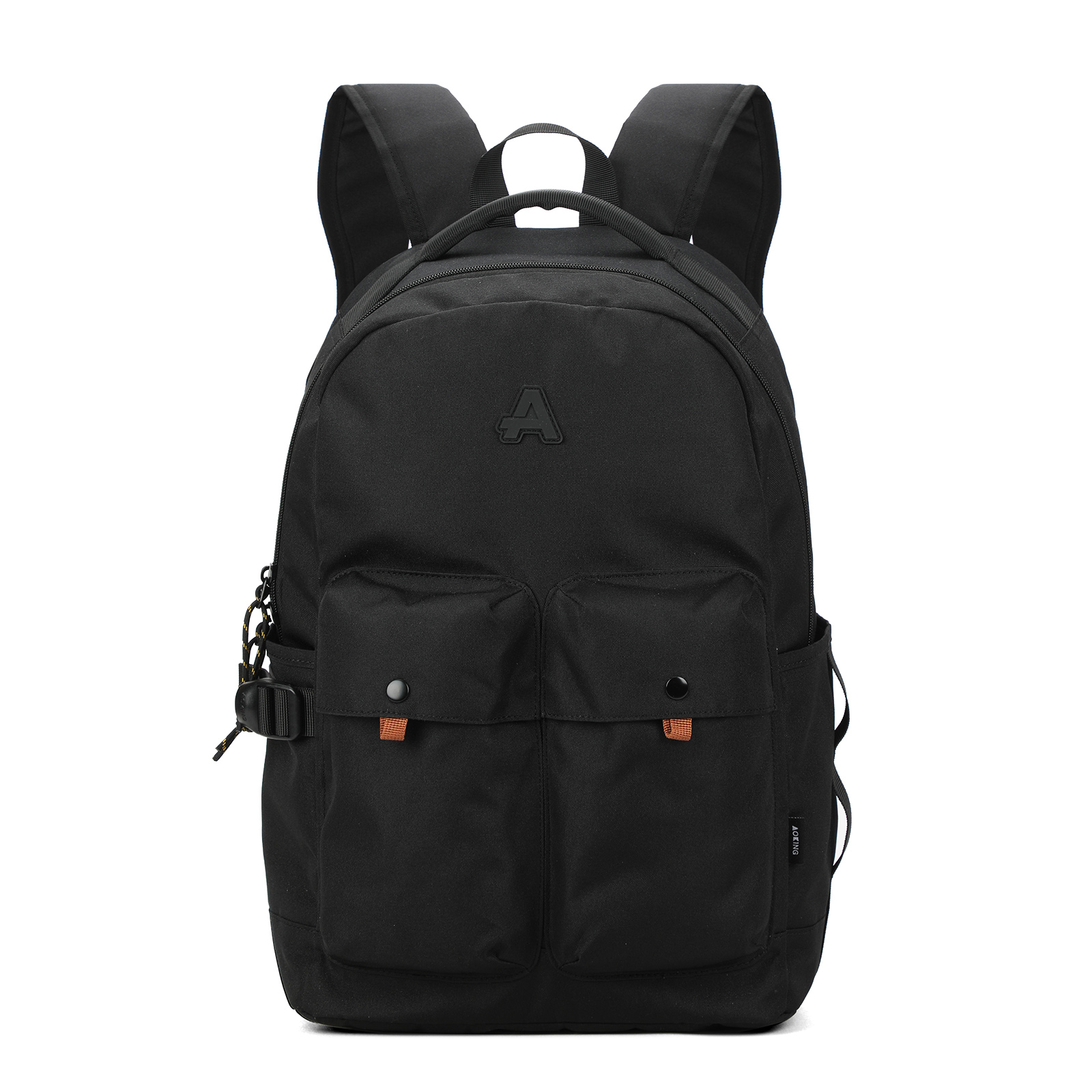 Aoking lightweight outdoor casual sport backpack