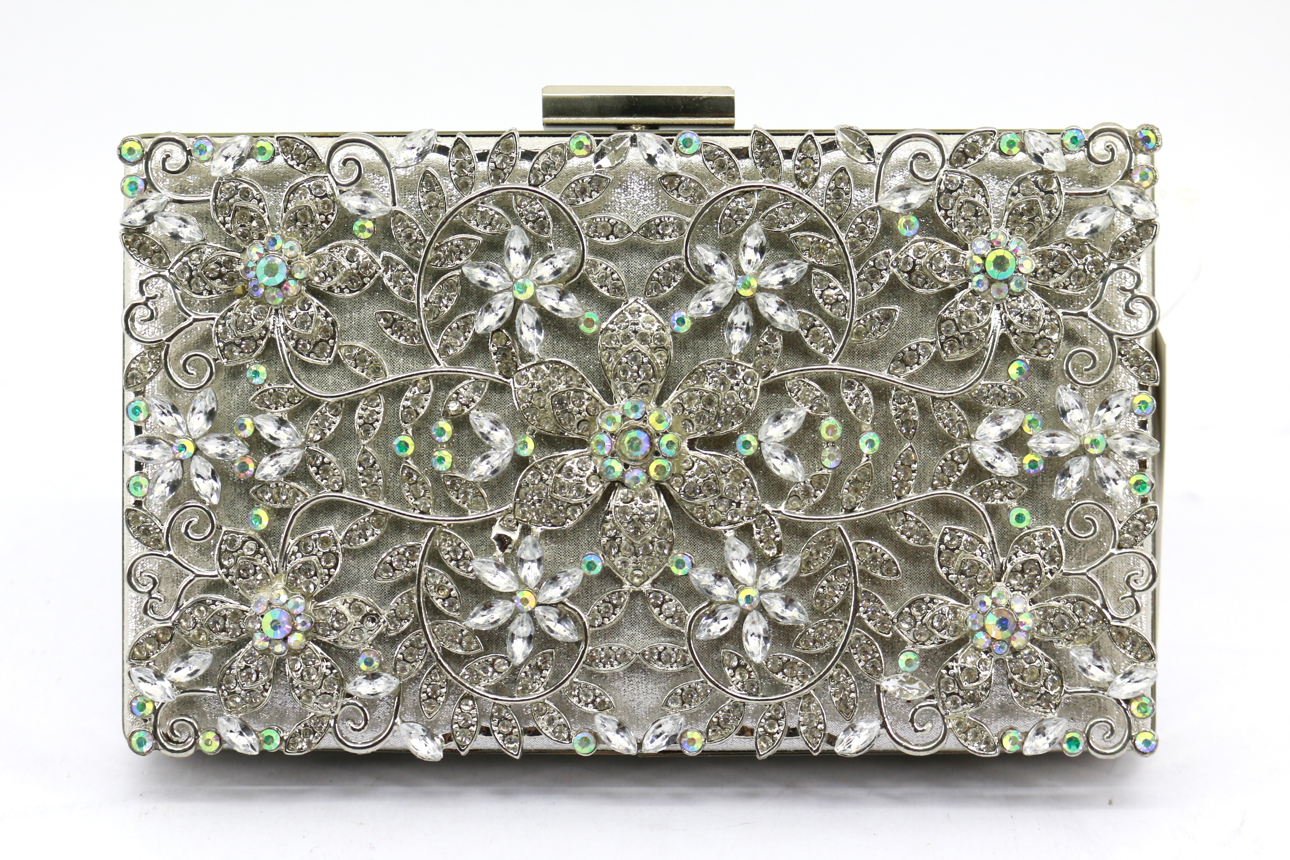 Evening Bag