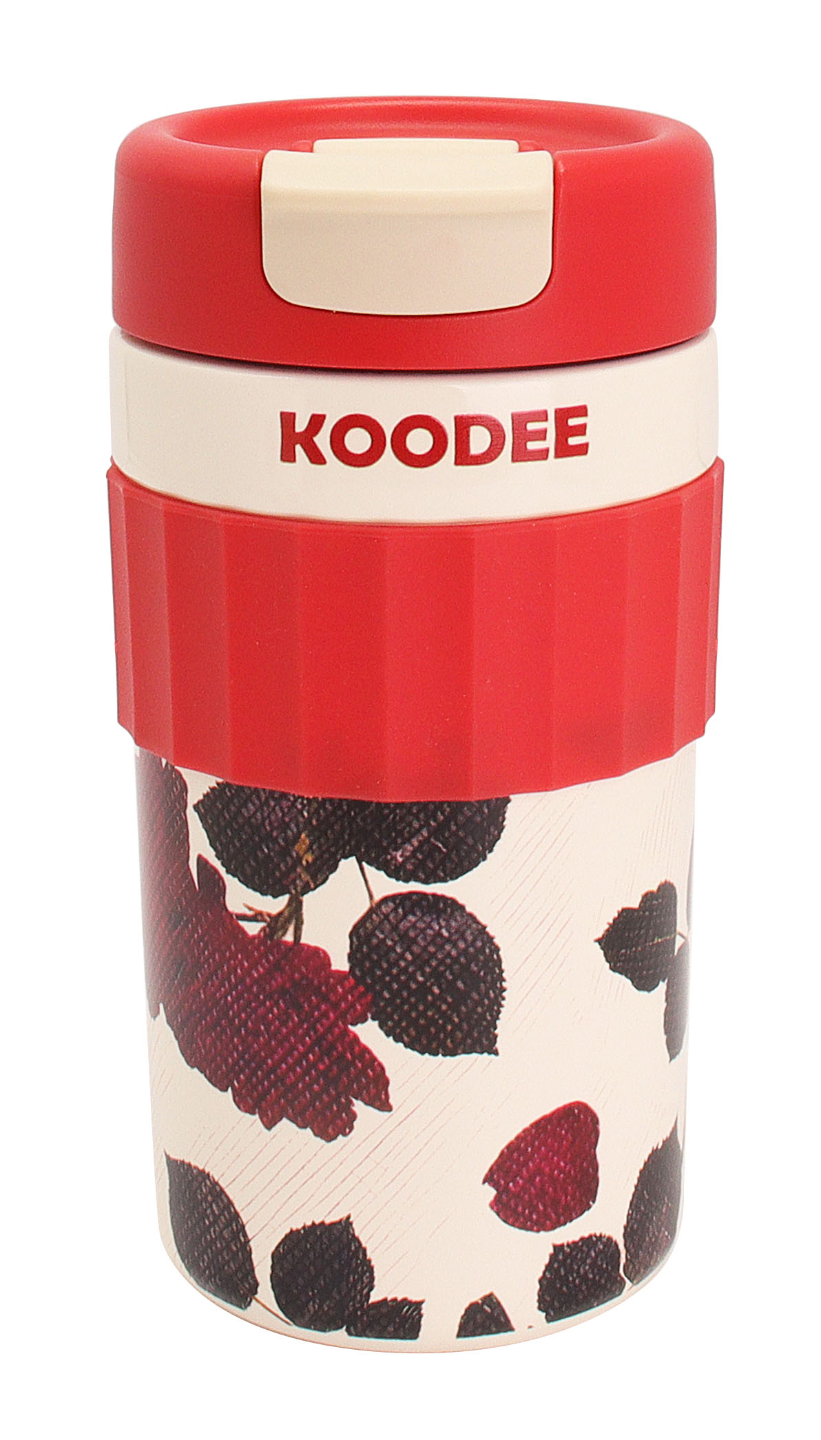 guangzhou koodee metal co.,ltd – Other outdoor tour and relax supplies 3