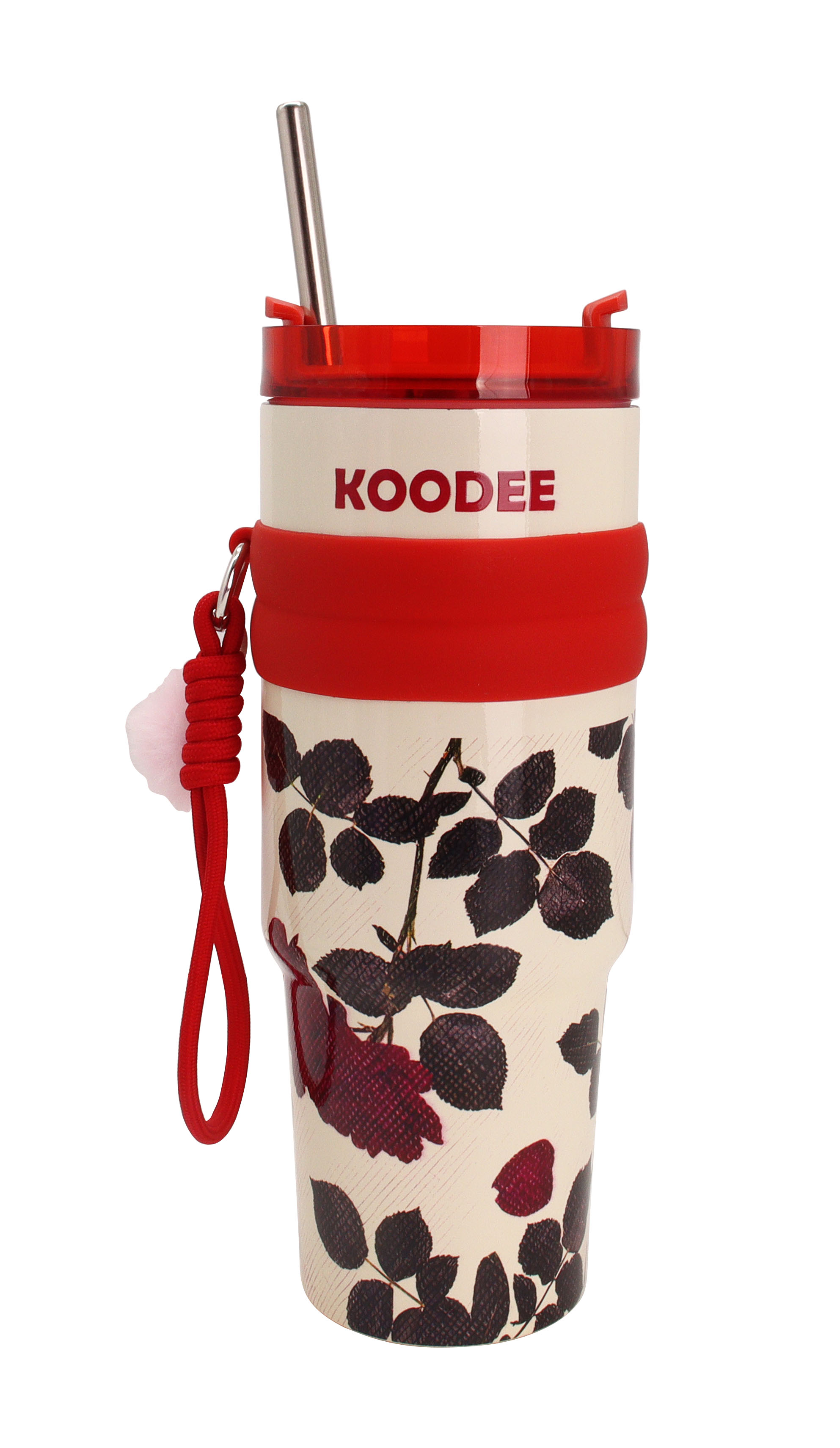 30oz Insulated mug