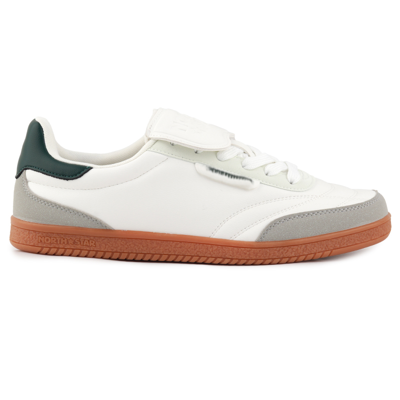 Shoe Casual GT-32818