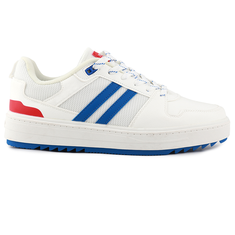 Shoe Casual GT-32817