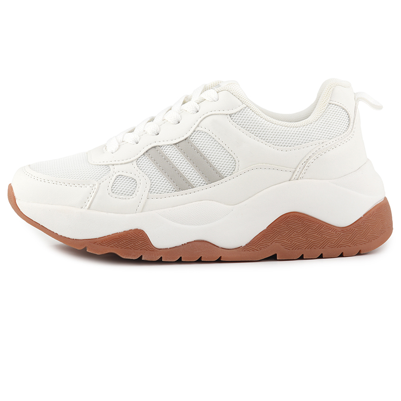 Shoe Casual GT-32816