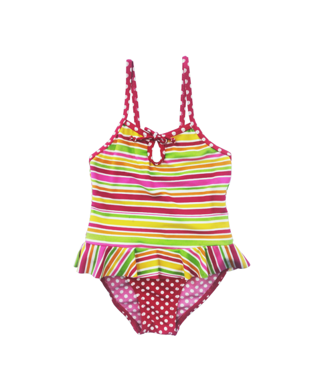 Kids Swimwear