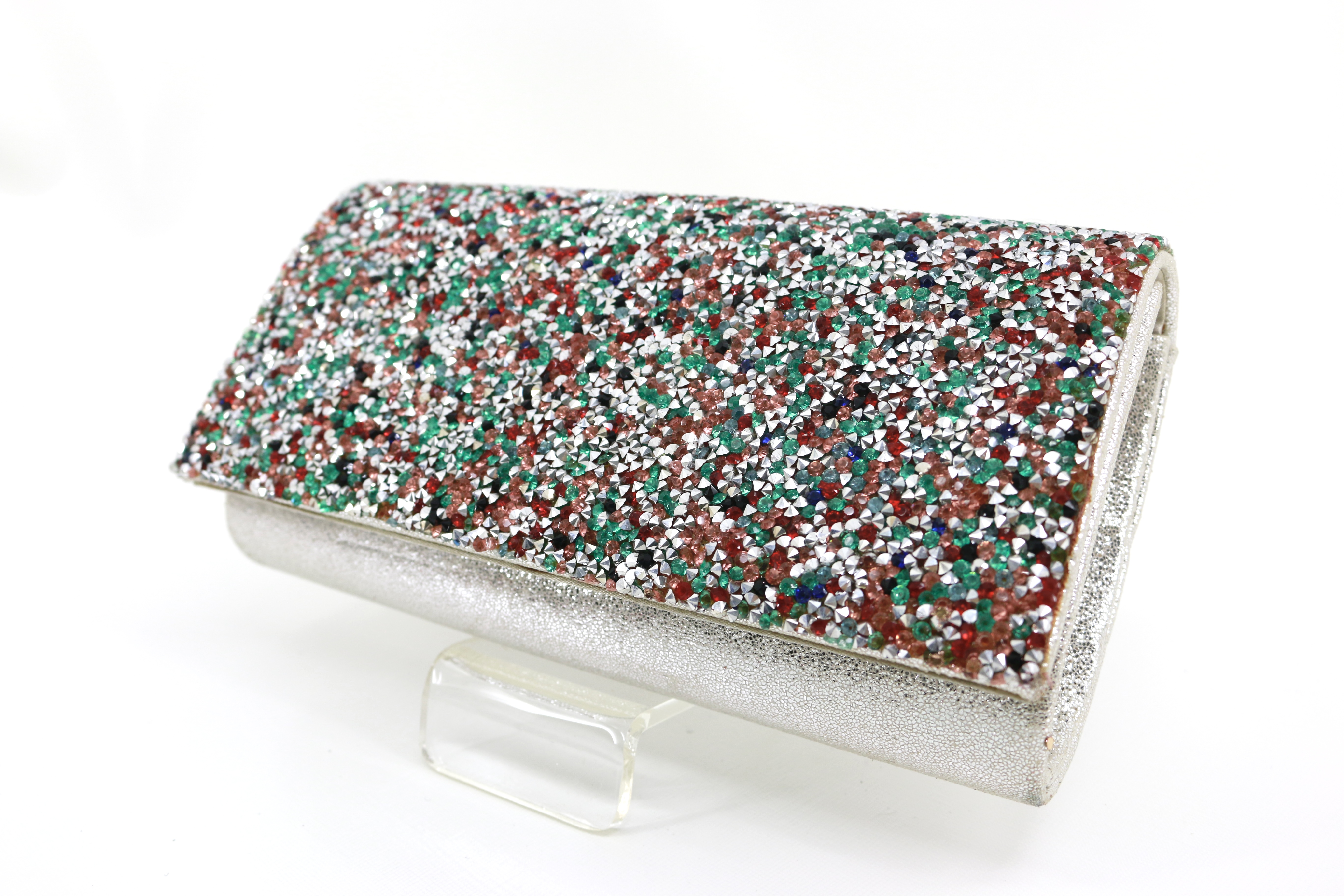 Evening Bag