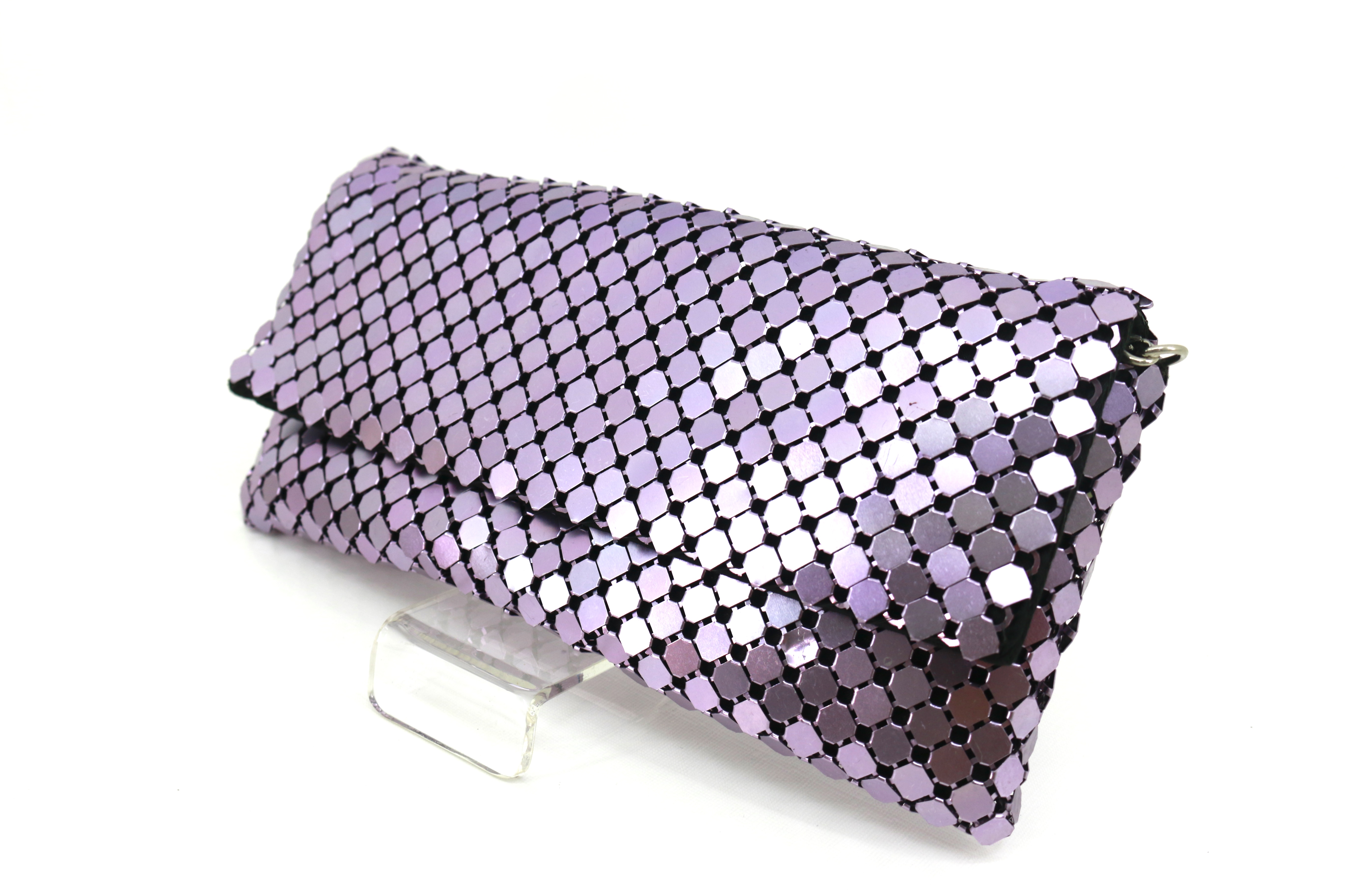 Evening Bag
