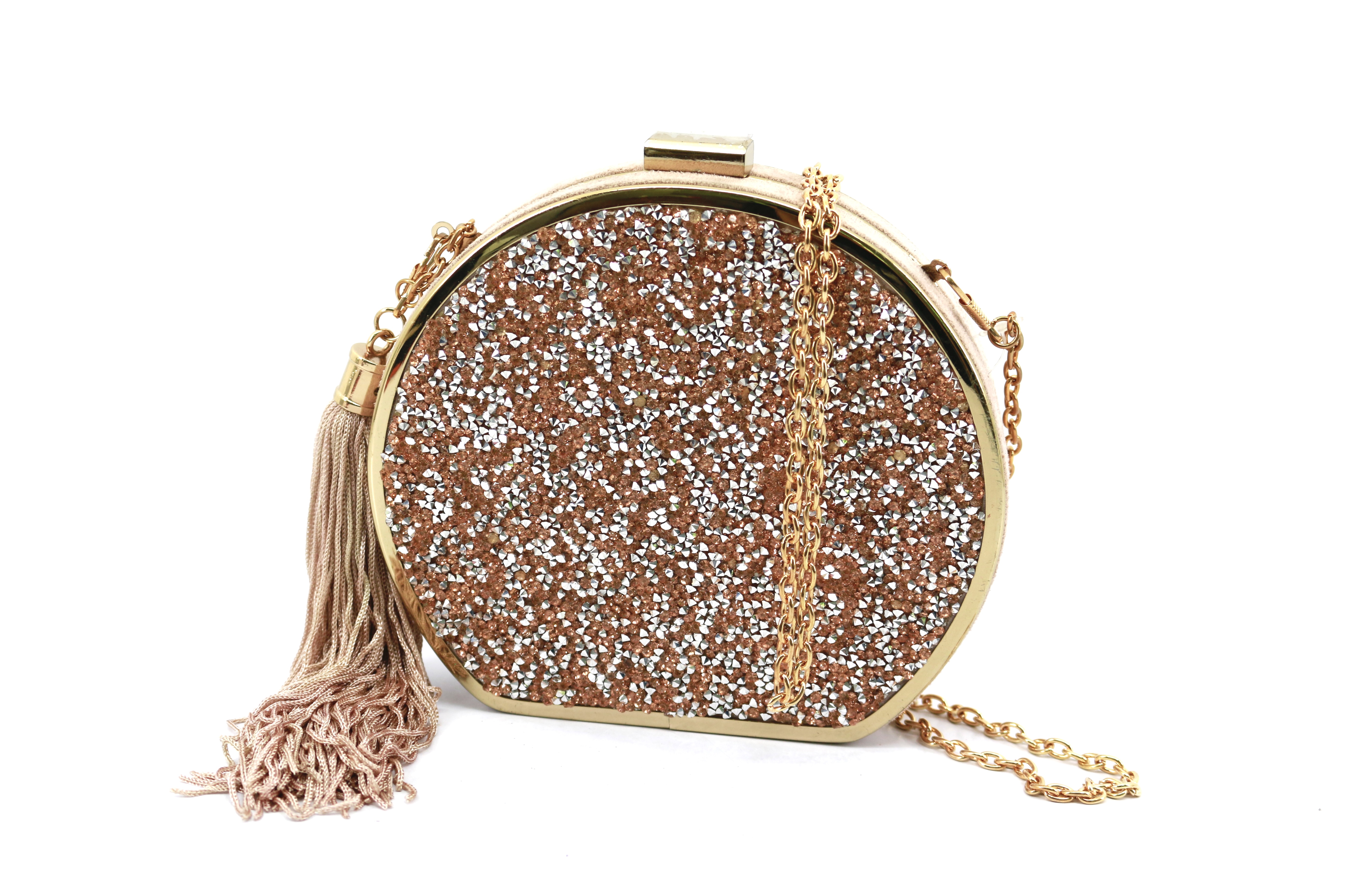 Eveining Bag