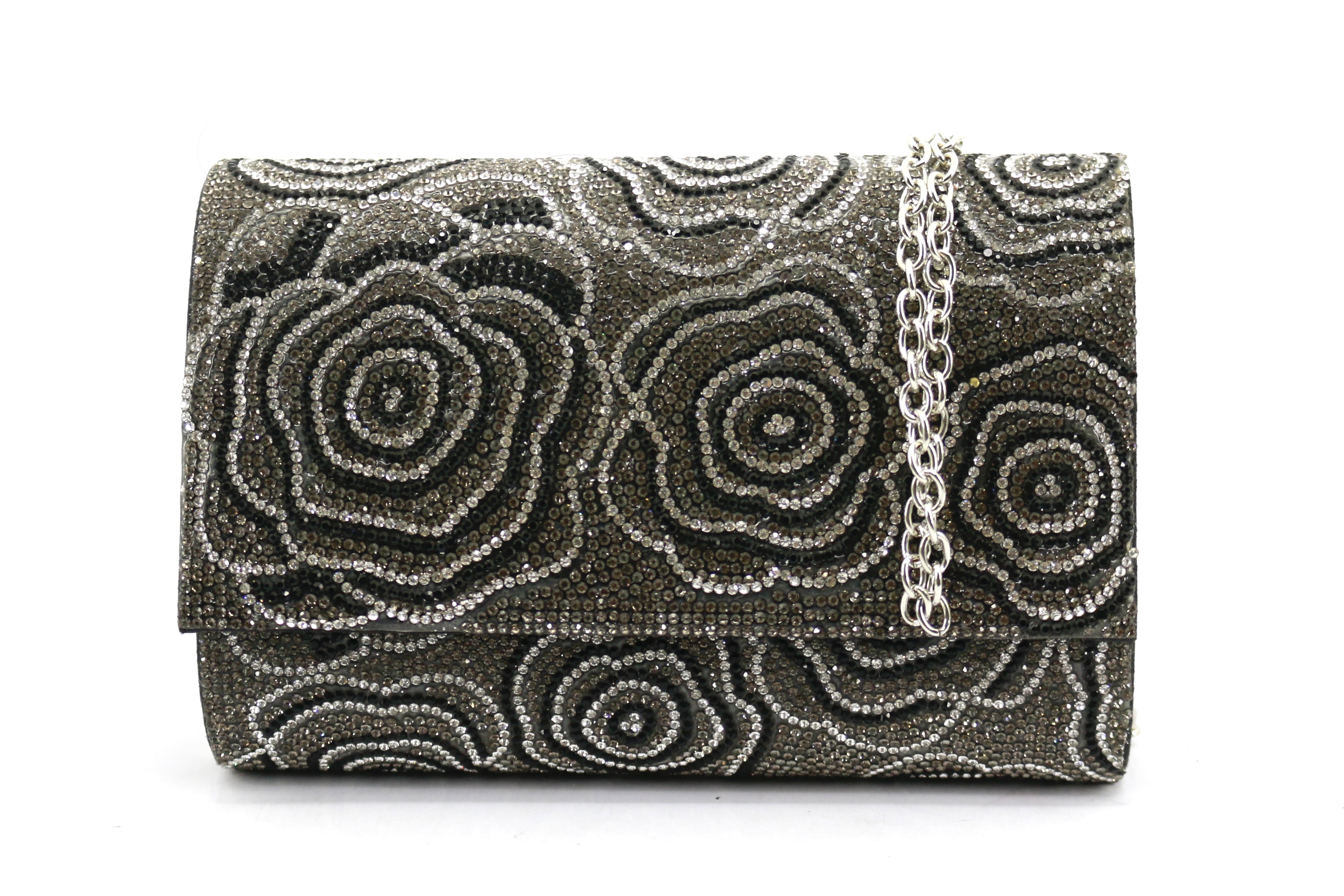Evening Bag