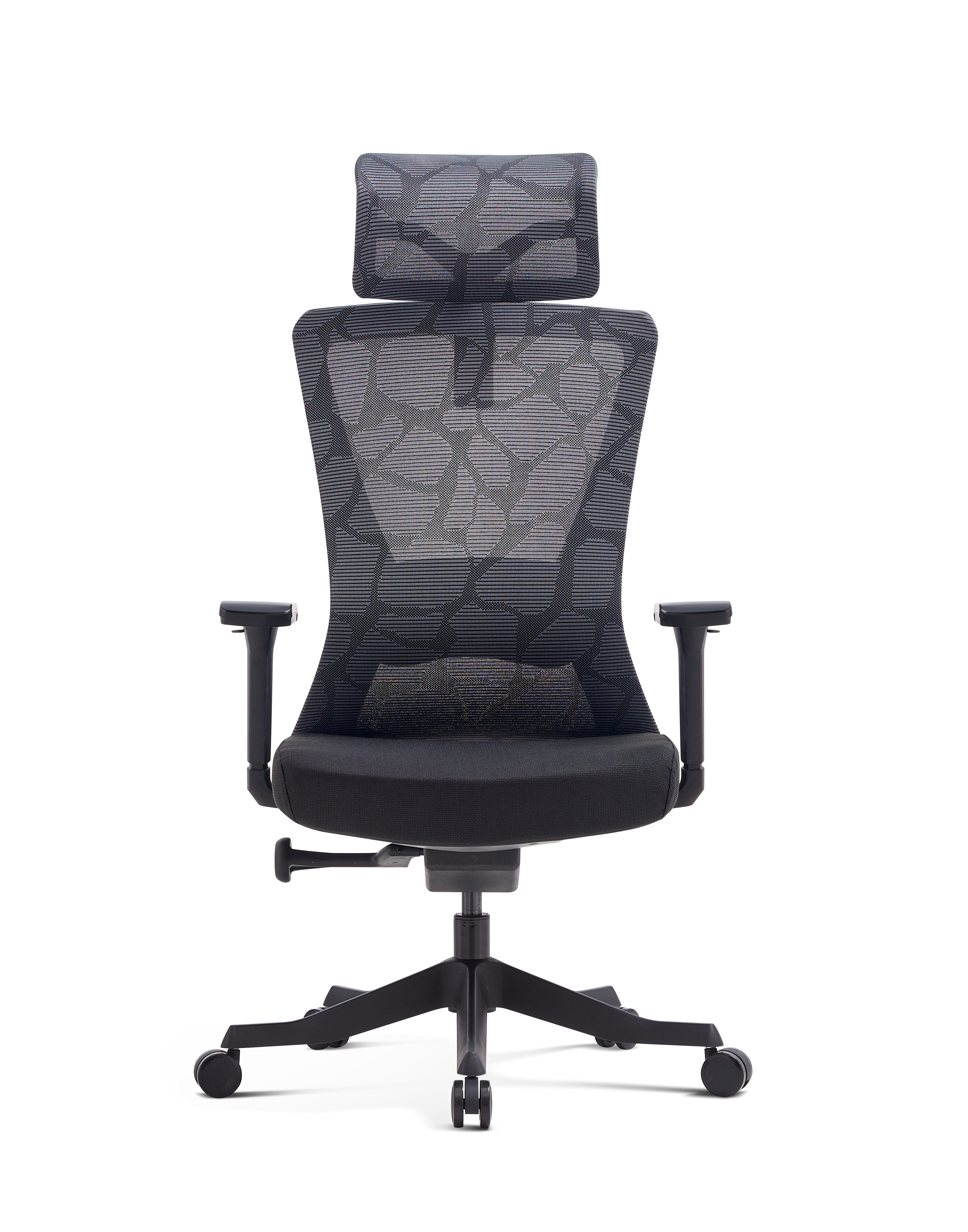 Office Furniture Office Chair Computer Chair