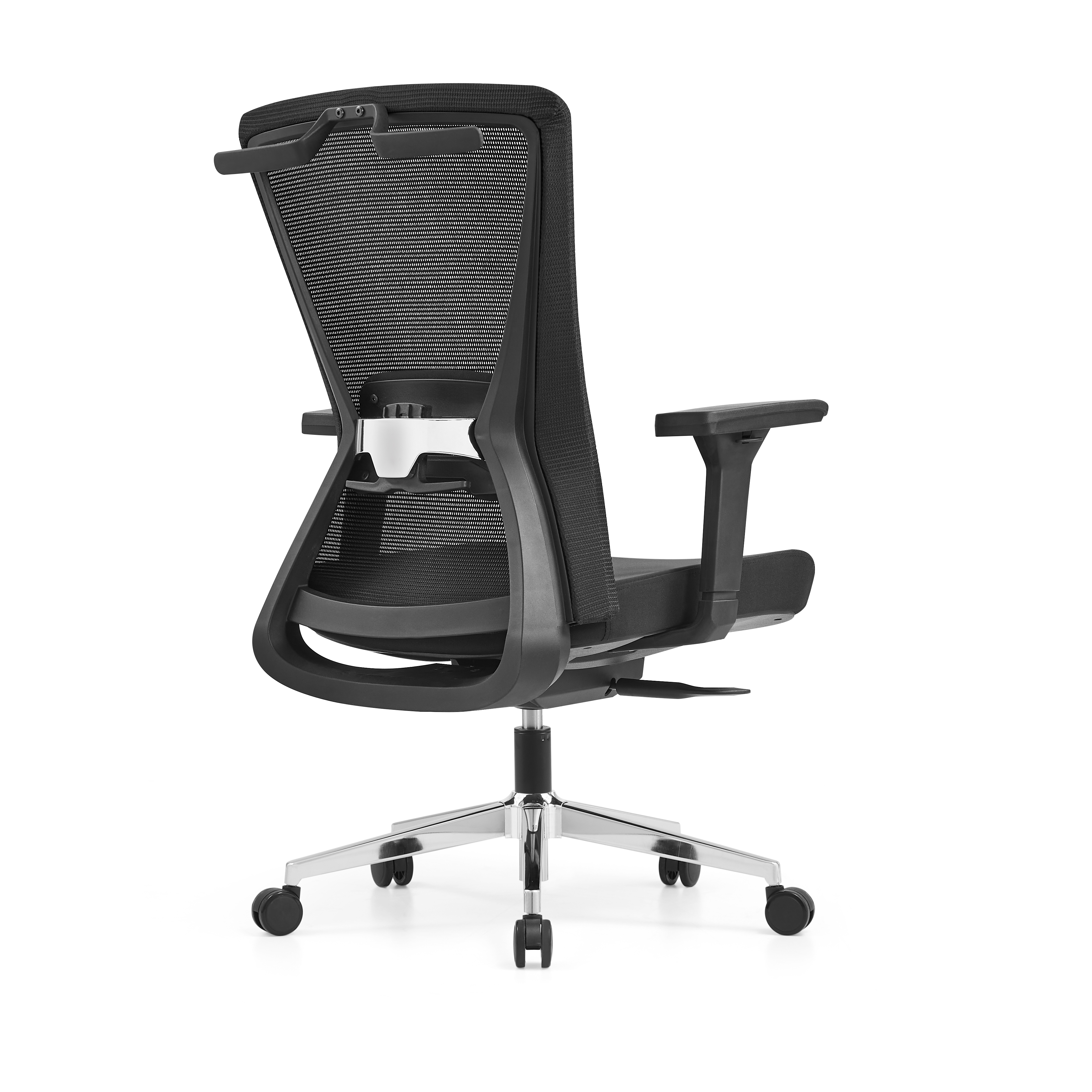 Office Furniture Office Chair Computer Chair