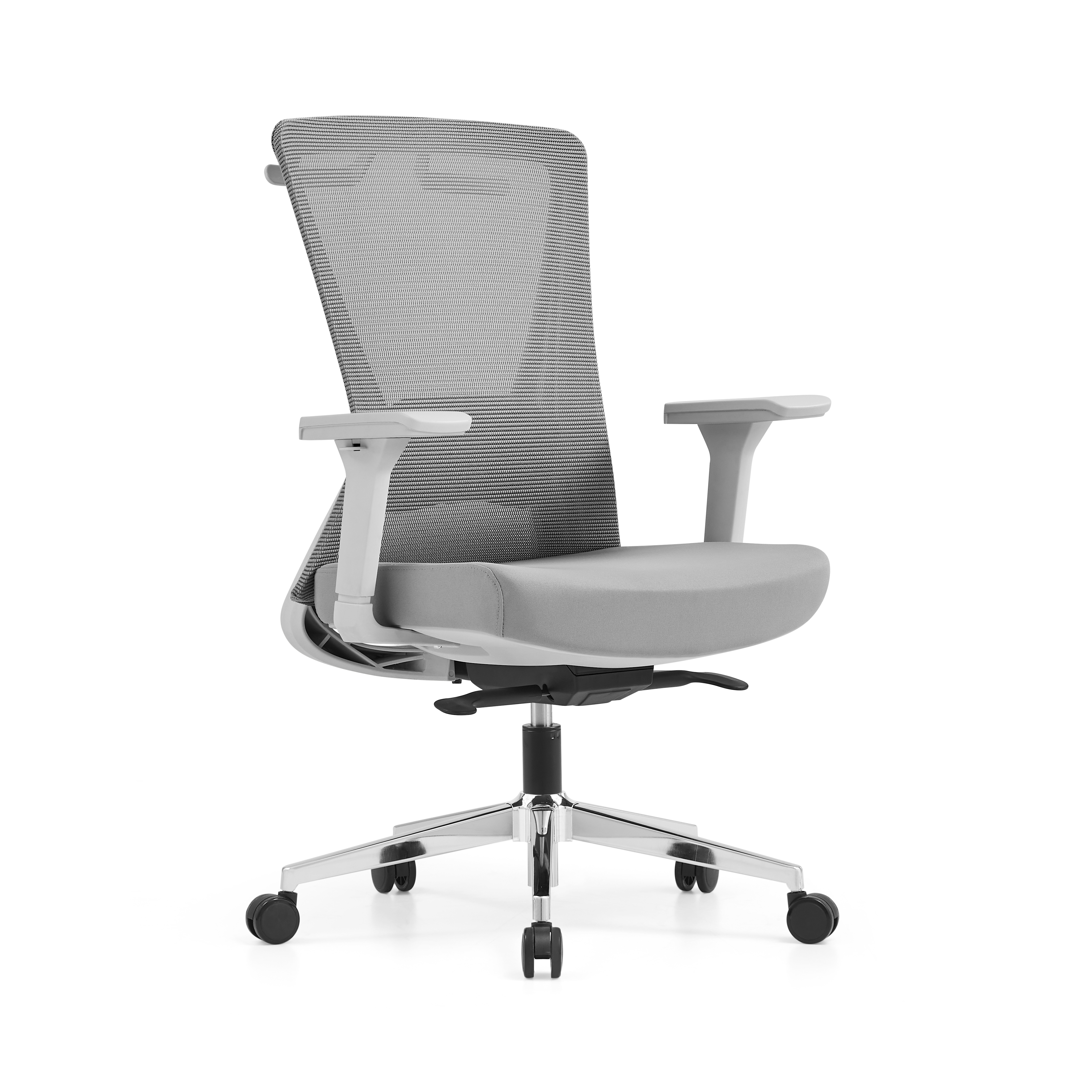 Office Furniture Office Chair 177B