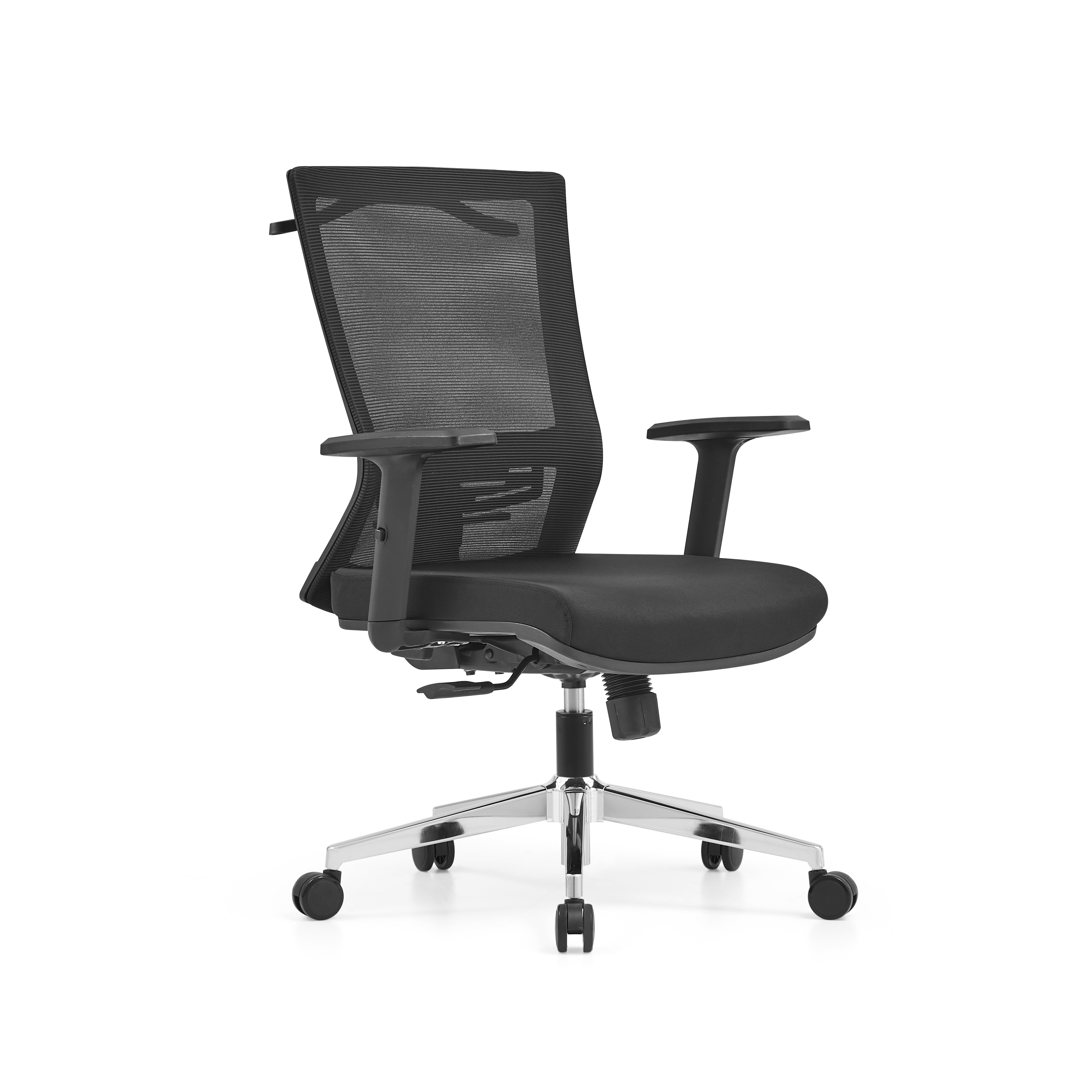 Office Furniture Office Chair Computer Chair