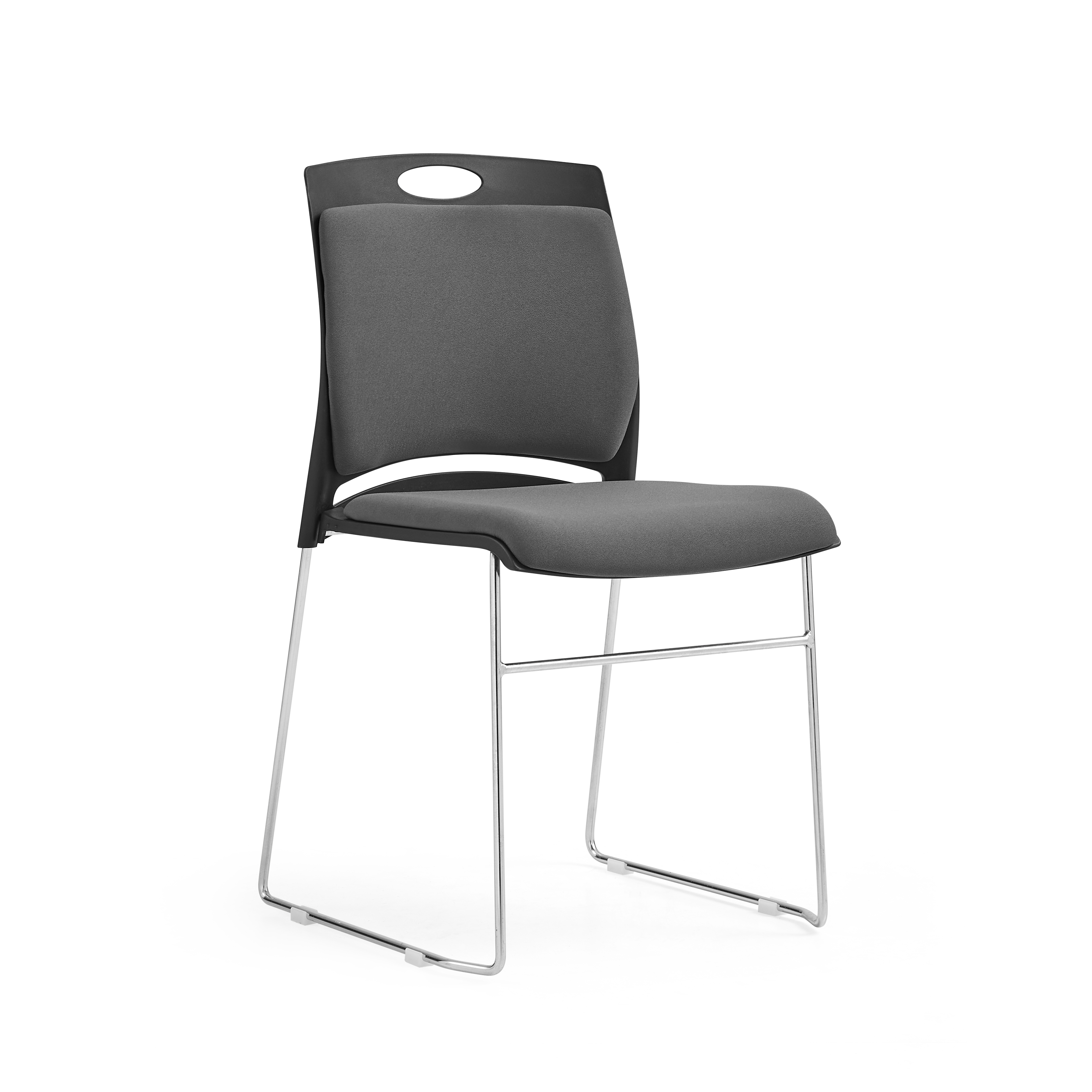 Office Furniture Office Chair Computer Chair