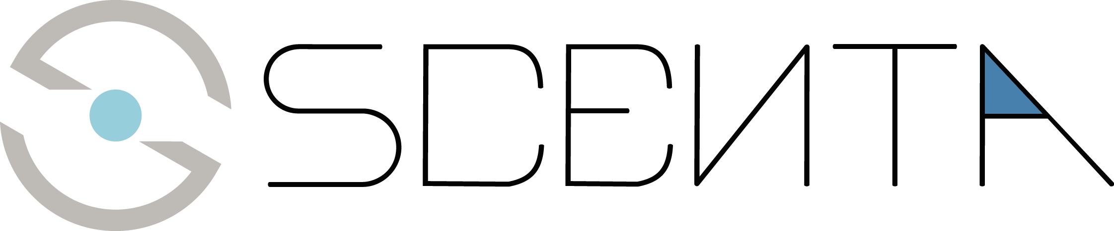 Guangdong Chiyang Fragrance Technology Co., Ltd.