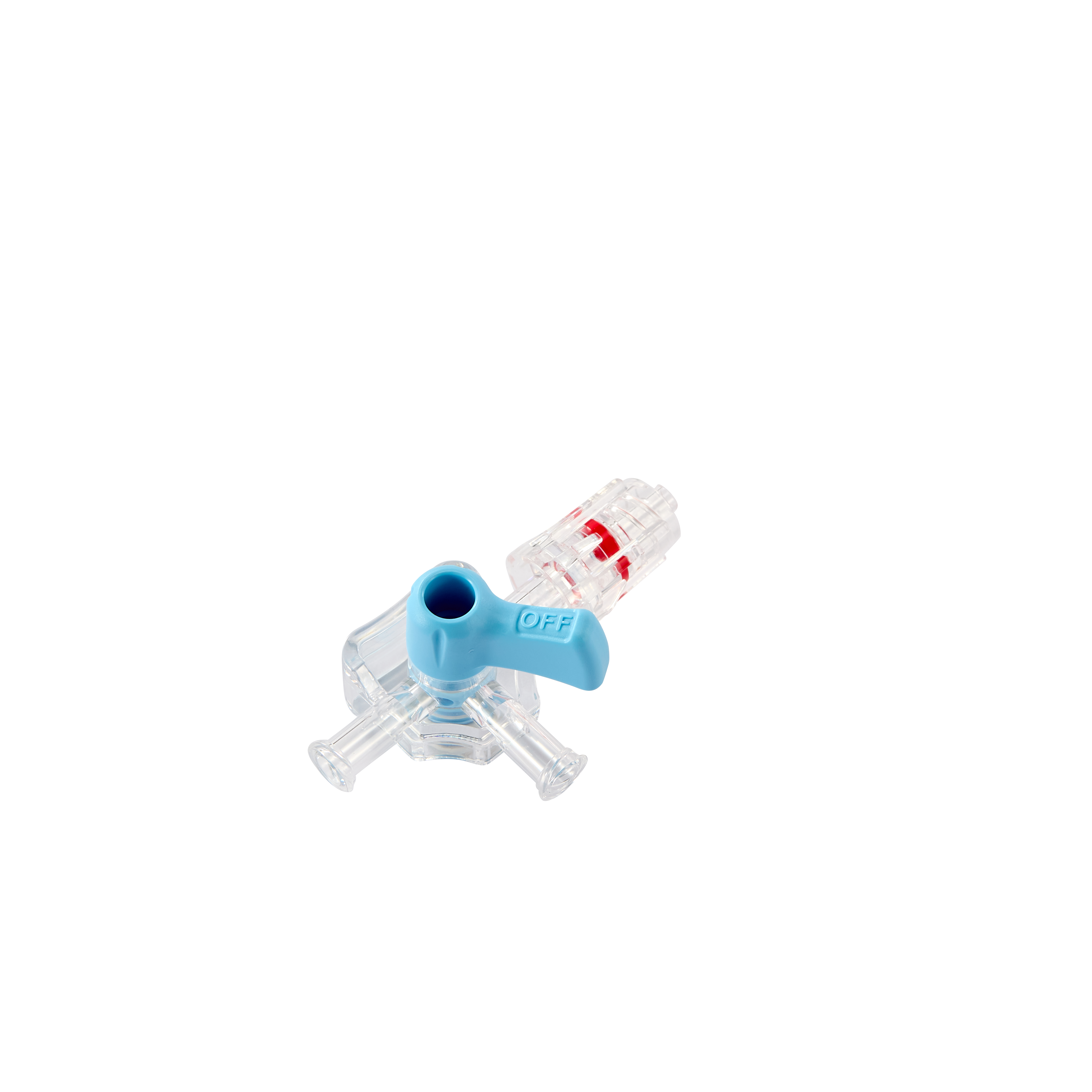 Medical stopcock